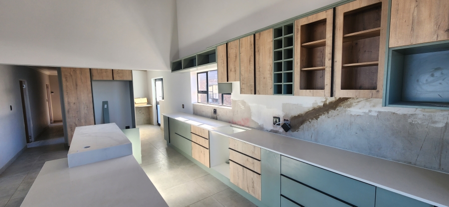 3 Bedroom Property for Sale in Dana Bay Western Cape